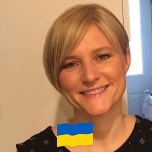 Meet your Posher, Paula
